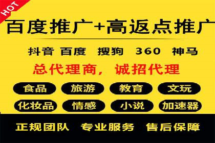 SEM服务托管实战案例：数据驱动营销